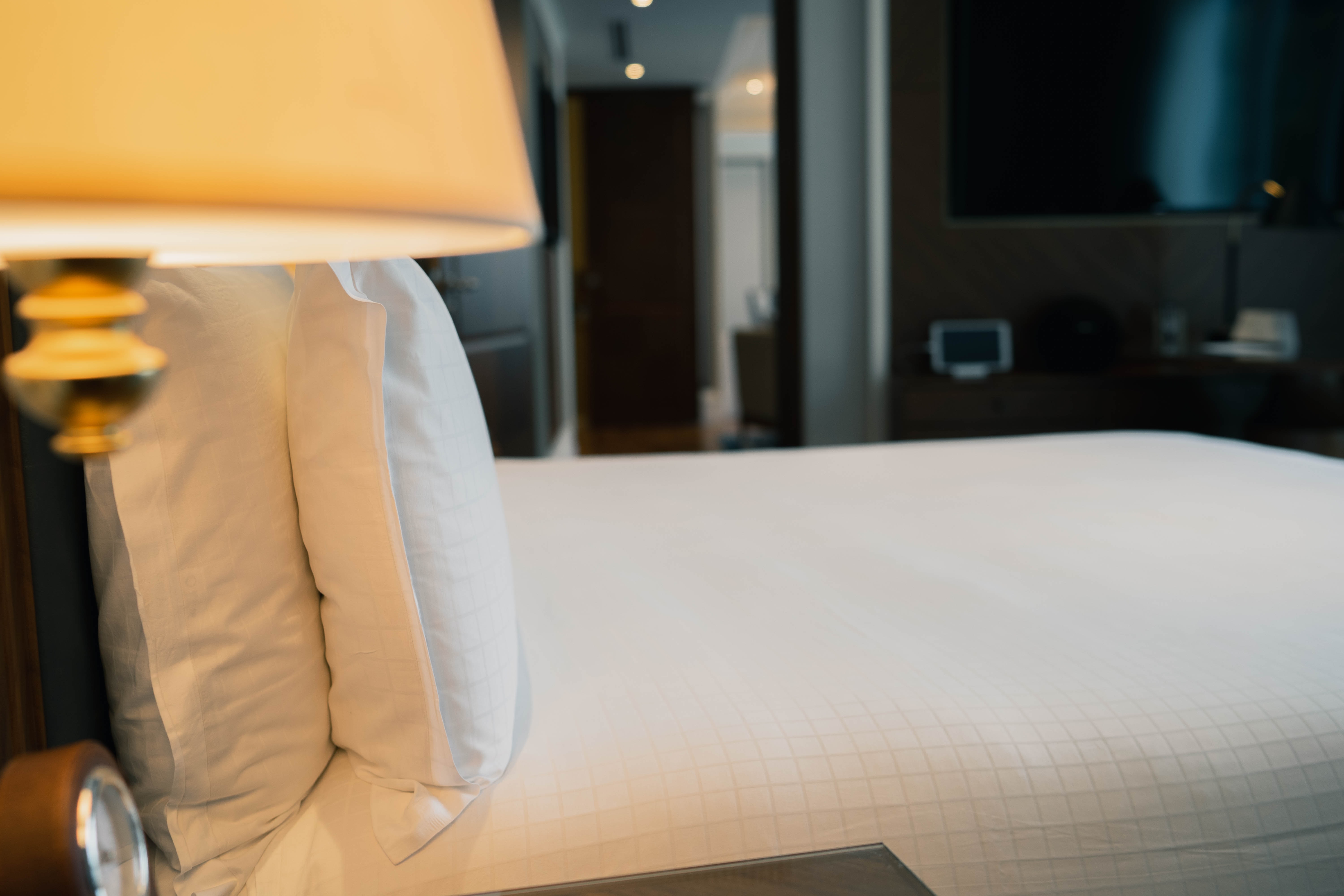 留学新加坡要求在新加坡工作五年,新加坡一年留学费用大概是多少