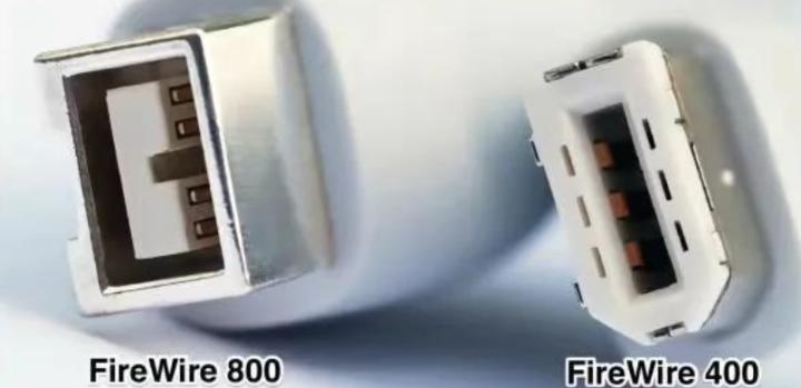 移动硬盘盒十佳评测2021,3月份m2移动硬盘盒推荐