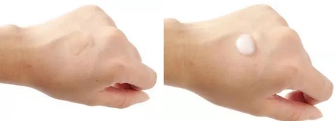 彩韵诗水乳好吗,彩韵诗水乳测评