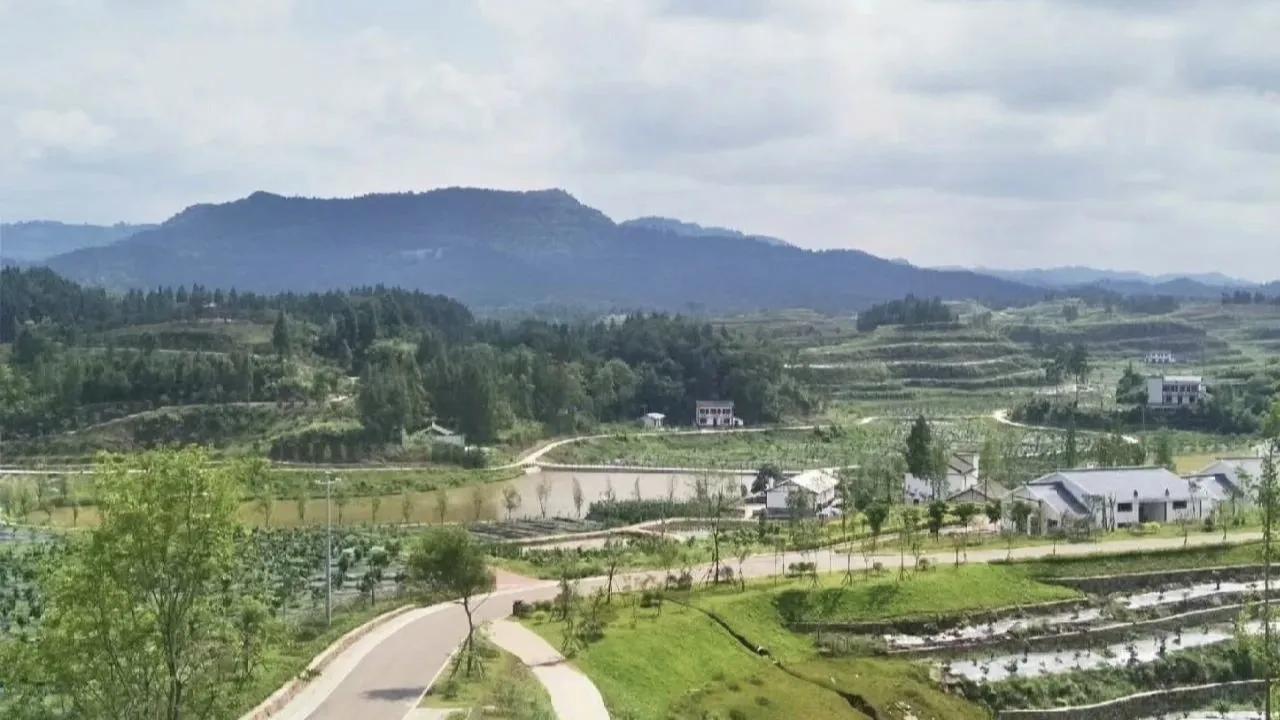 中南半岛各国立体地形,中南半岛和东南亚分布图