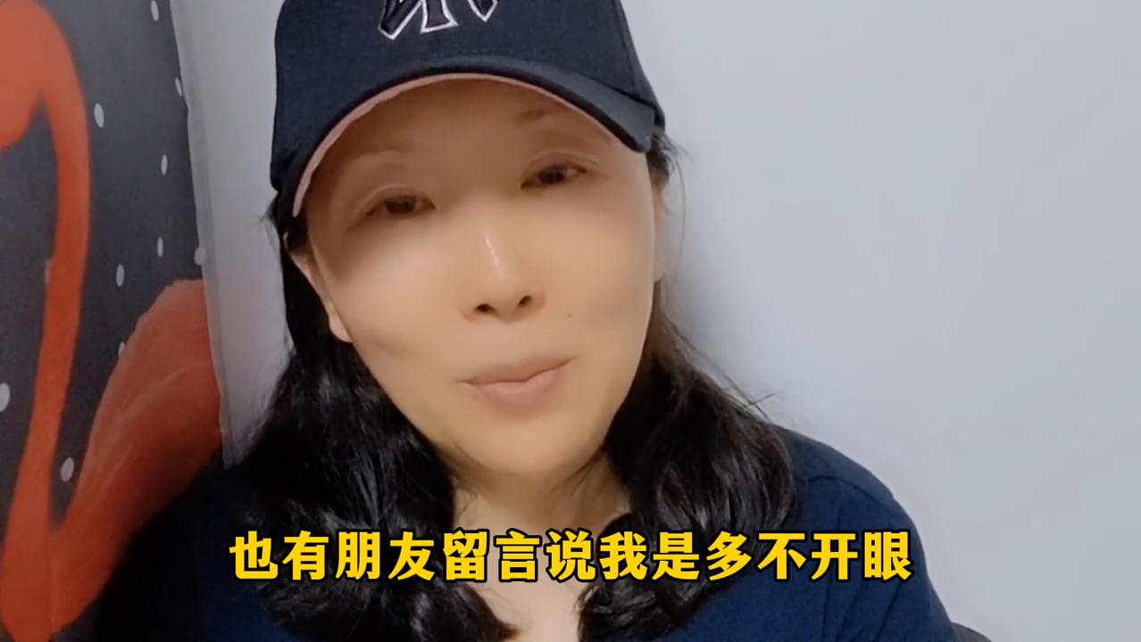 定居涿州的真实感受,谈谈我为什么移民去法国