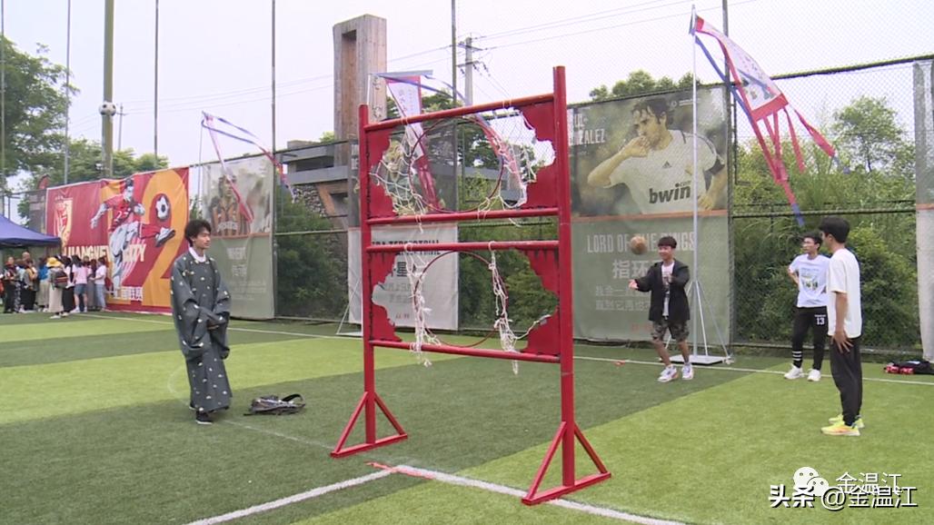 鲁家滩穿越丛林,鲁家滩穿越谷积山