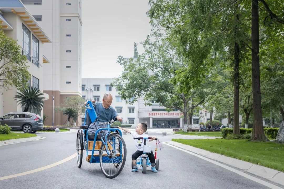 广西两参人员优抚新政策,最新优抚医院名单