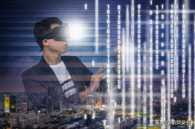 投资黄金期货的基本知识,投资黄金股票应该掌握哪些知识