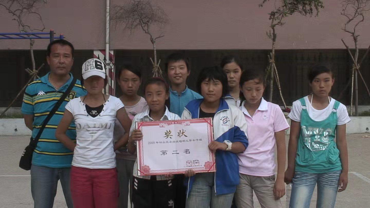 朱钰点球大战两度扑点,朱钰扑救必进球什么水平