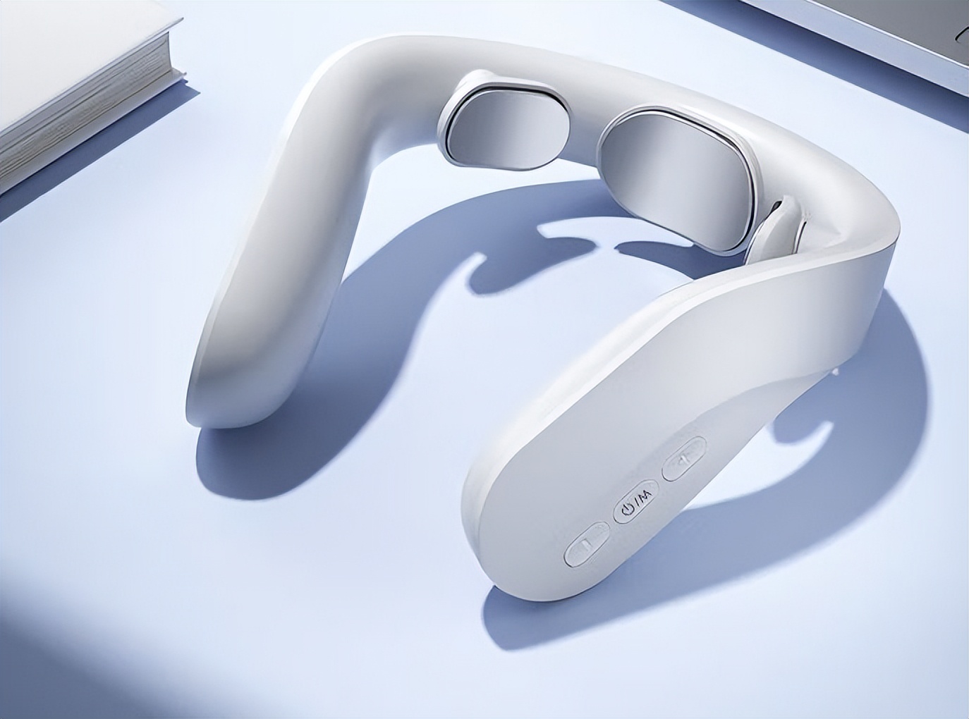 颈部按摩仪怎么选购视频,颈部按摩仪推荐码