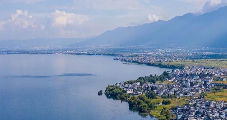 农村亲家第一次见面该怎么开口,亲家相处切记这十点一起来了解