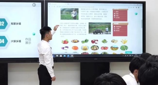 重磅！南洋理工招生计划发布！