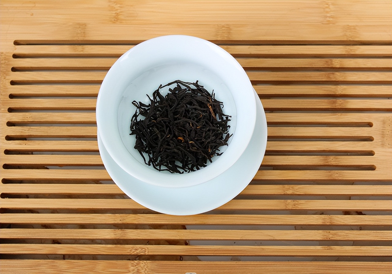 网上卖茶好不好,网上买的菊花枸杞决明子茶靠谱吗