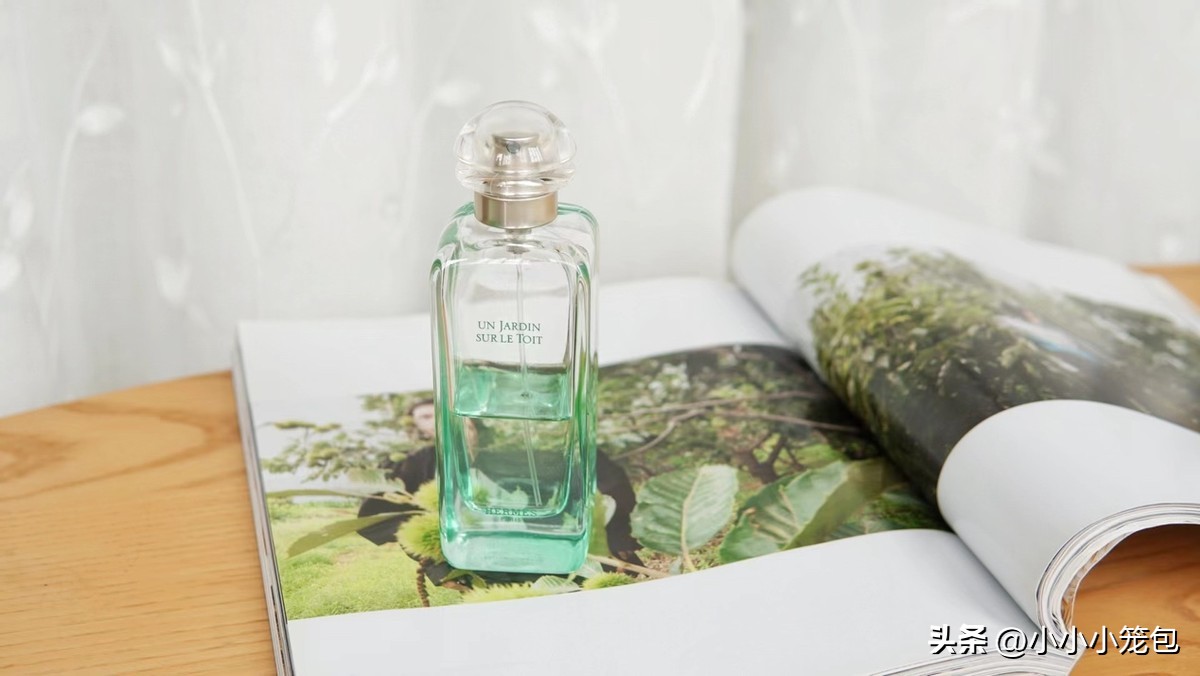 送香水给女生选择哪款,给女朋友送香水加什么有性价比
