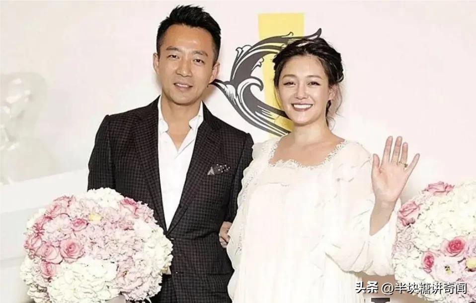 张兰汪小菲商业价值,张兰汪小菲资产