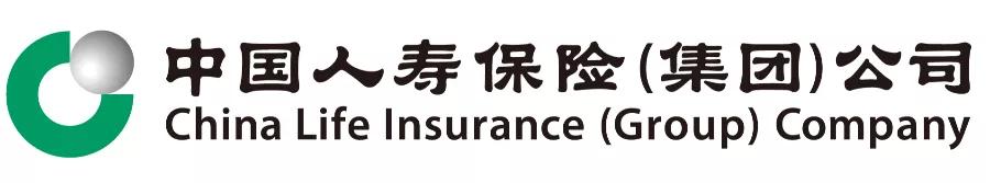 怎么快速了解保险行业,中国人寿保险集团级别
