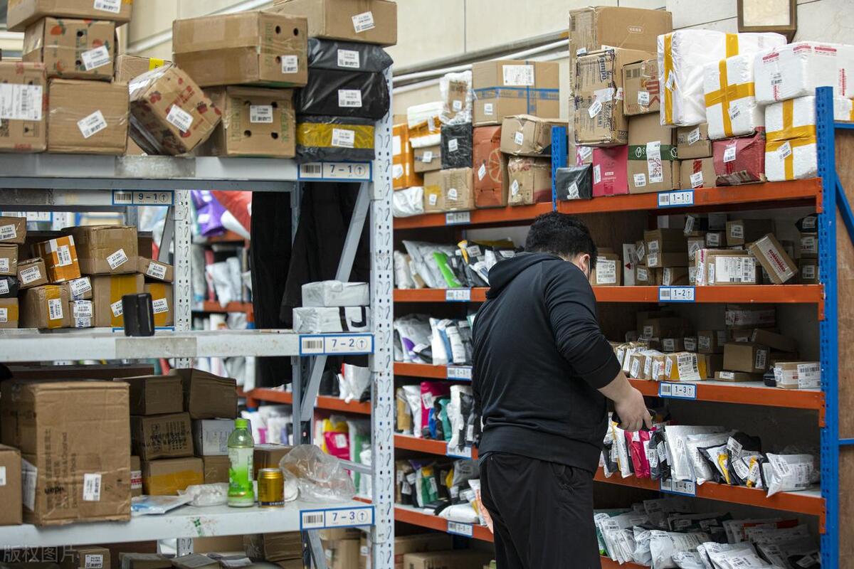 五线小县城2023最适合创业的项目,2024年小县城适合创业的项目