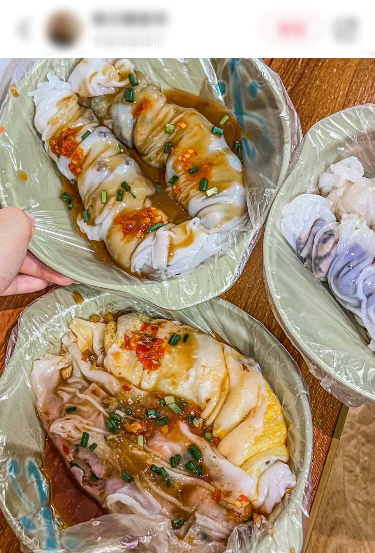 柳州这座城市如何,柳州为什么能够成为魅力之城