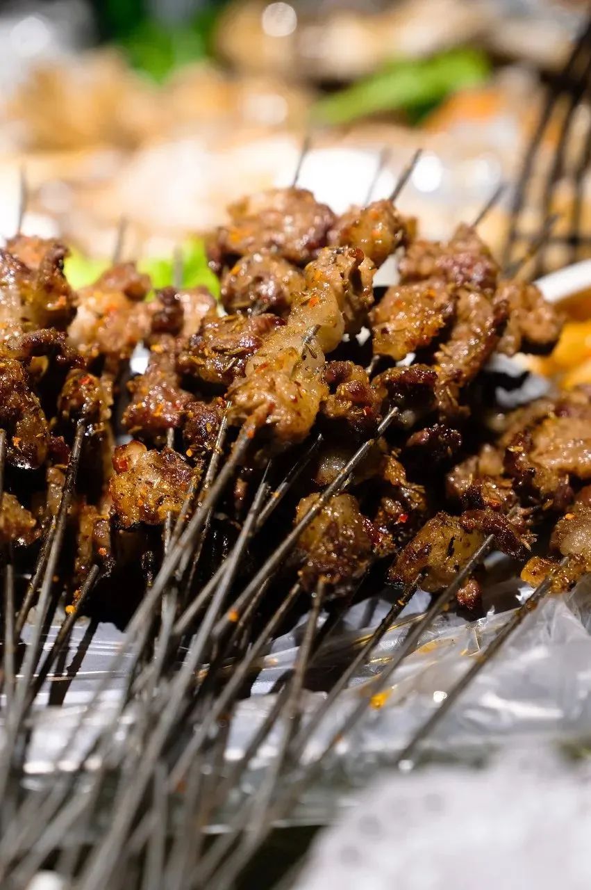 丹东鸭绿江最美景点,丹东被誉为最美边境