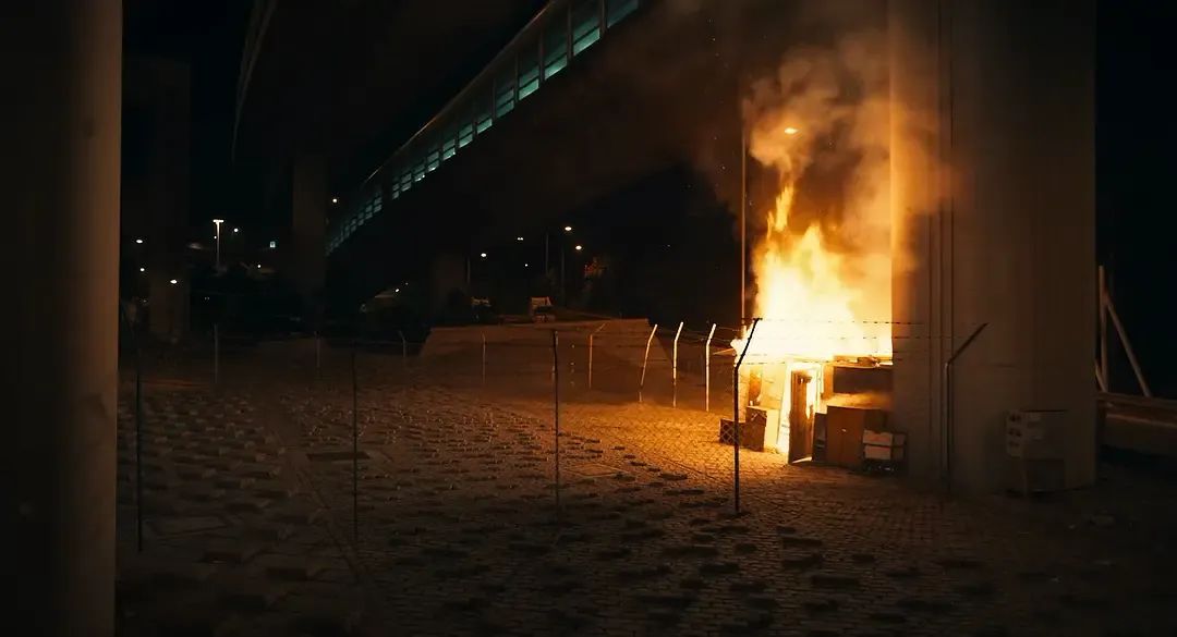 十部顶级港片烂片,十大烂片名导