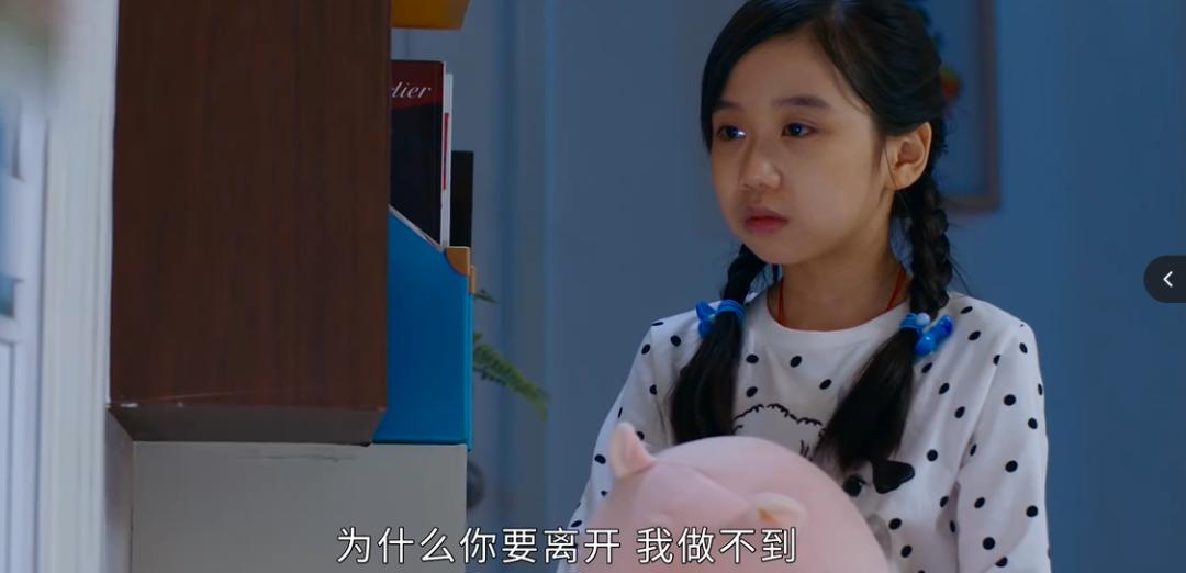 tvb最新粤语剧无厘头,无厘头粤语港剧