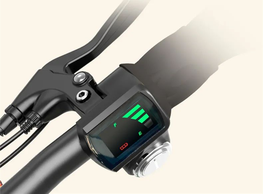 雅迪ufomini值不值得买,代步神器雅迪电动自行车