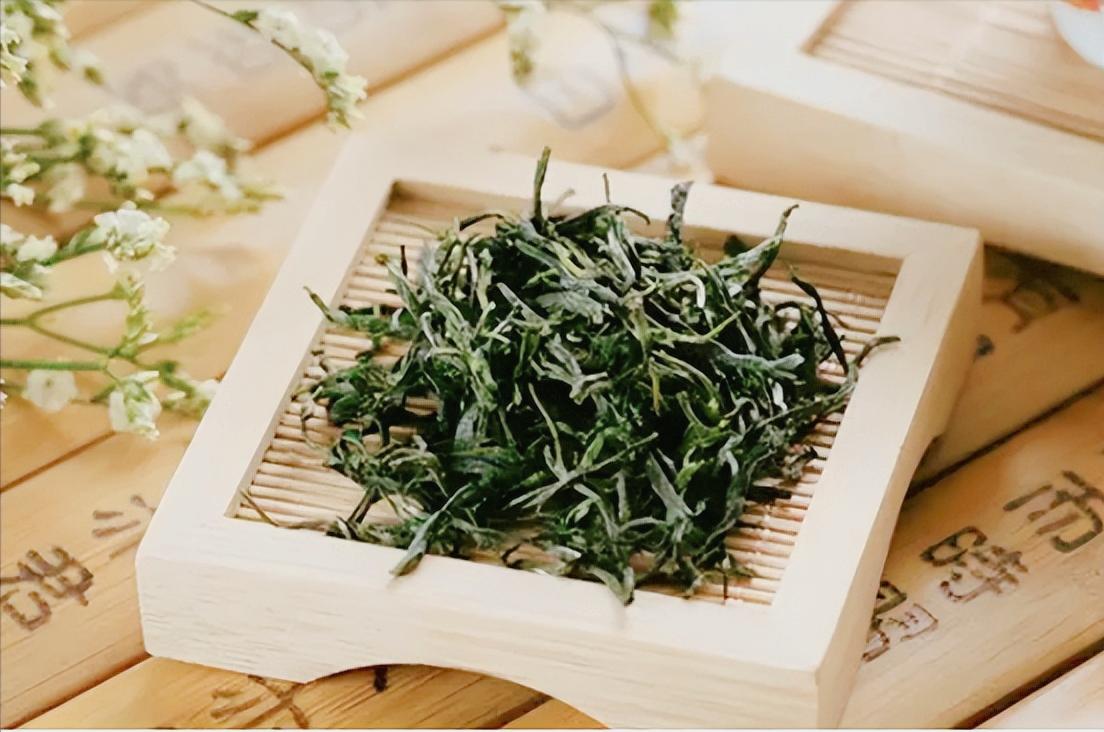 网上买茶和实体店买茶哪个好,网上买茶的正确方法和注意事项