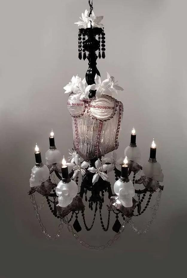 老裁缝制作高端内衣,老裁缝制作高端内衣视频