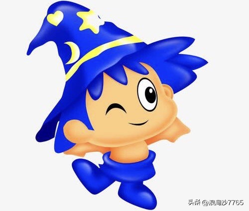 铁路职工的辛酸史,铁路机务段解密