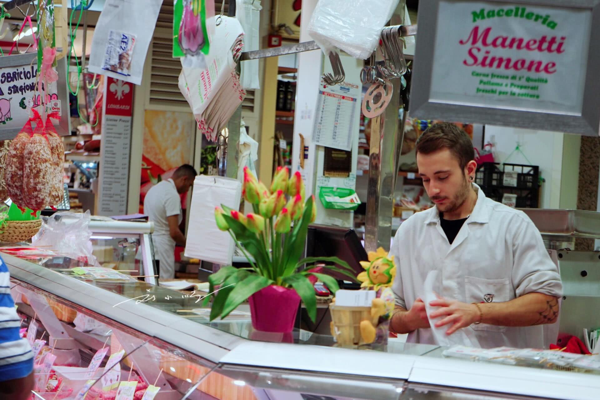 世界上帅哥最多的国家意大利,意大利哪个地方旅游帅哥多