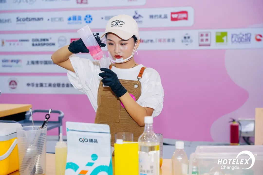 涔樺叴鑰屾潵瀹屾暣瑙嗛,涔樺叴鑰屾潵婊¤浇鑰屽綊瑙嗛