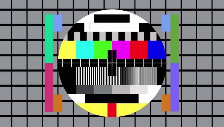 从AV画质到HDMI高清视频，20年间我们的「视频接口」发生了什么？