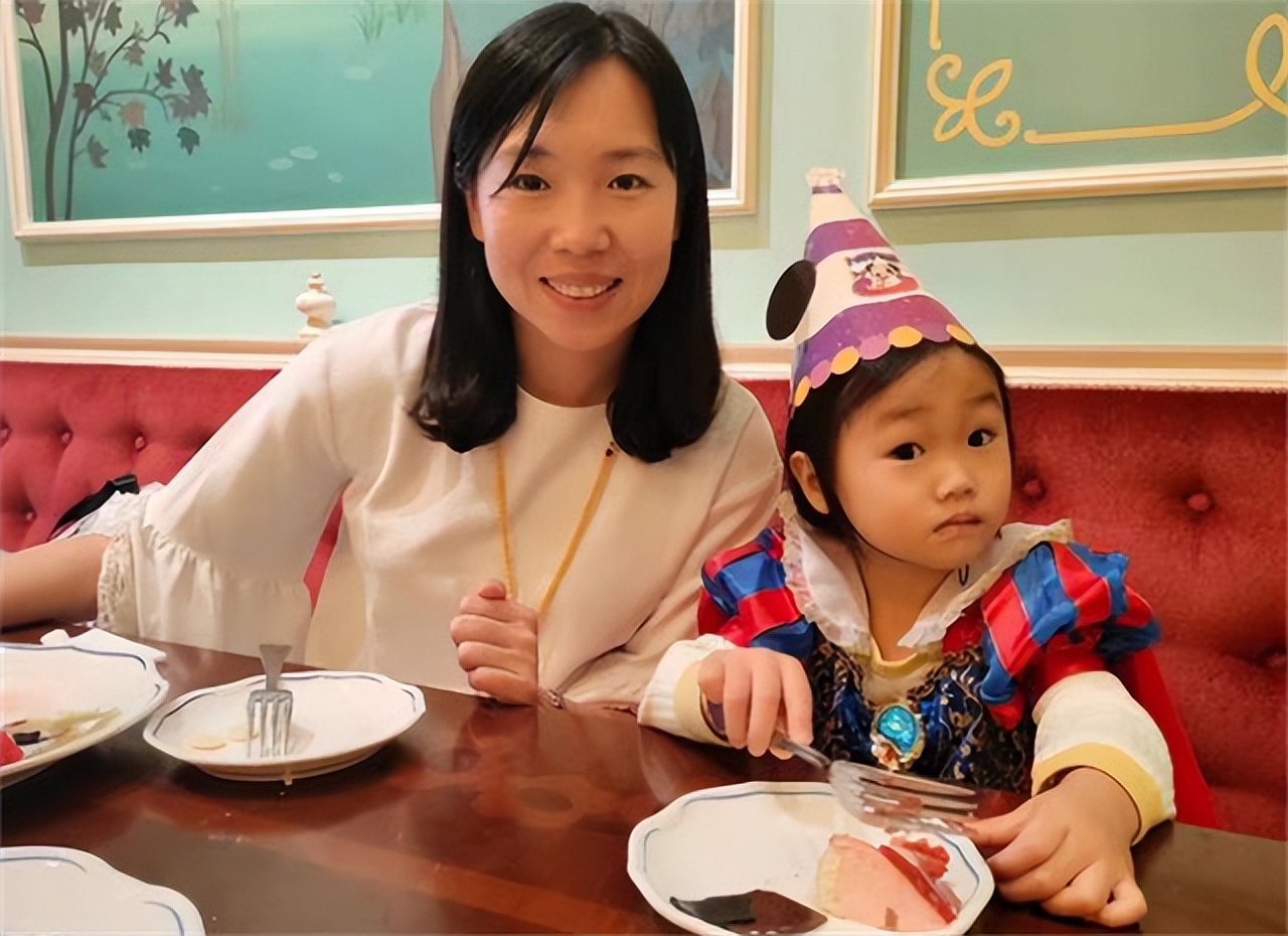 李晓霞女乒夺冠视频,乒乓球大满贯李晓霞退役