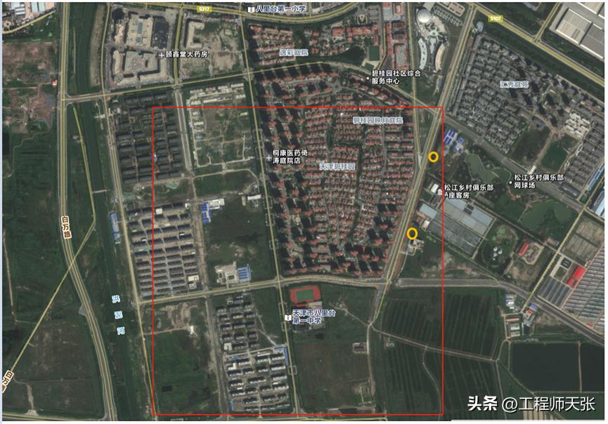 天津打地热井的政策,打地热井天津