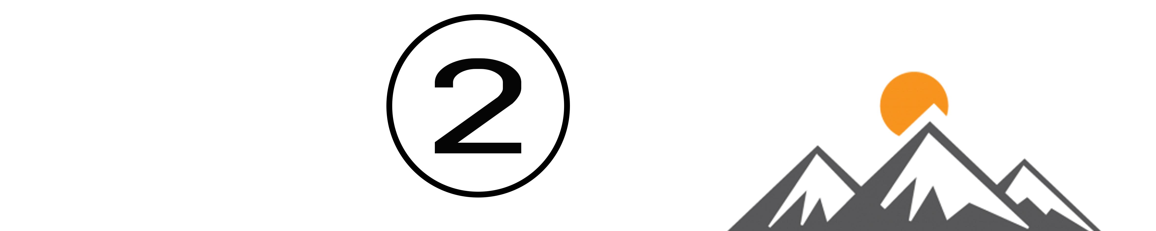 果生刺盘孢侵染苹果致病关键基因Cfcyp450的功能（三）