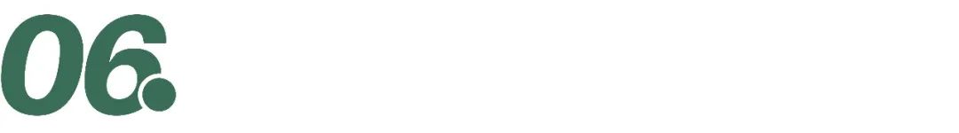 AlexanderWang获投资；Keep更新招股书；MLB旗下美妆入驻中国