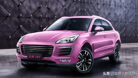 第一辆车买油车还是插电混动,插电混动马力与油车一致