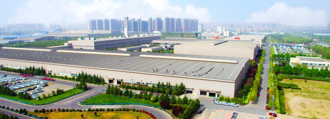 “再造小鹏”?海马牵手新新势力,还和丰田搞了大事情