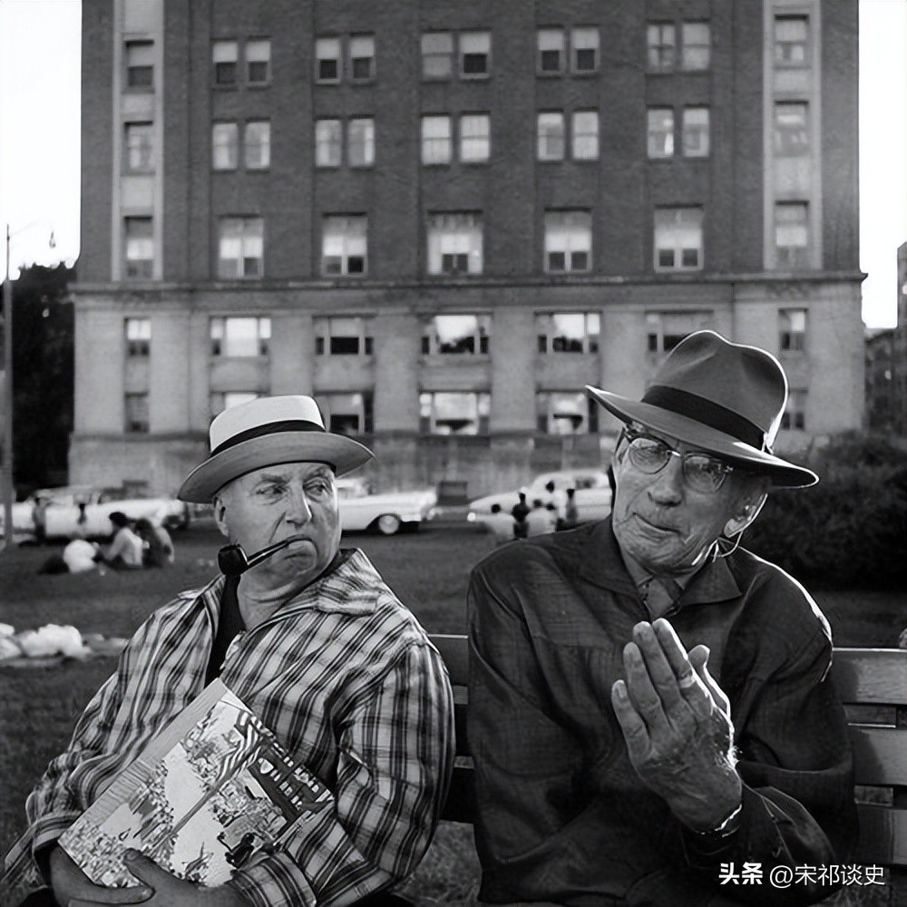 好莱坞经典电影雨中曲,好莱坞传世经典《雨中曲》