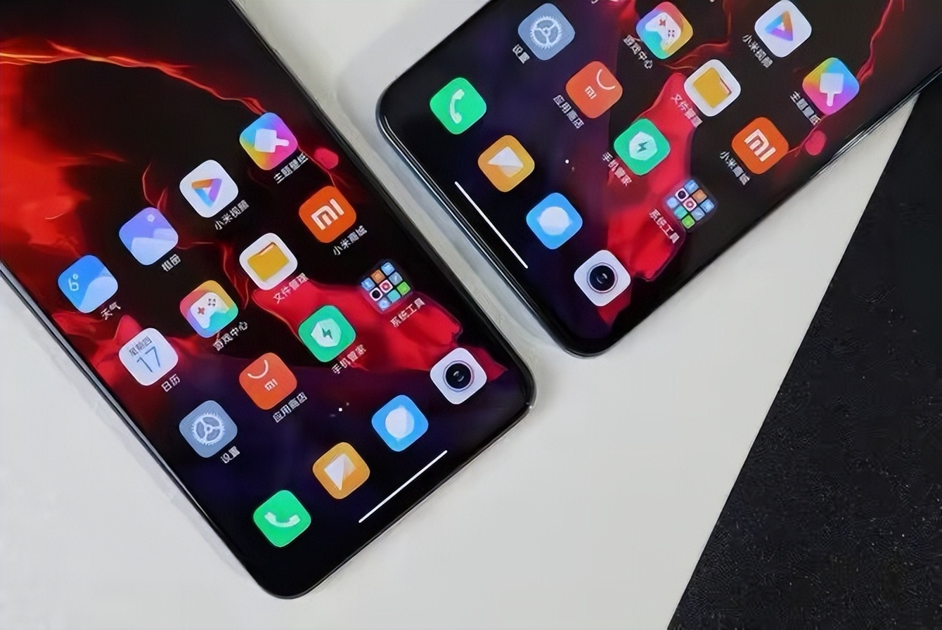 别再做“手机盲”了，知道这几个手机常识，买手机不怕被坑！