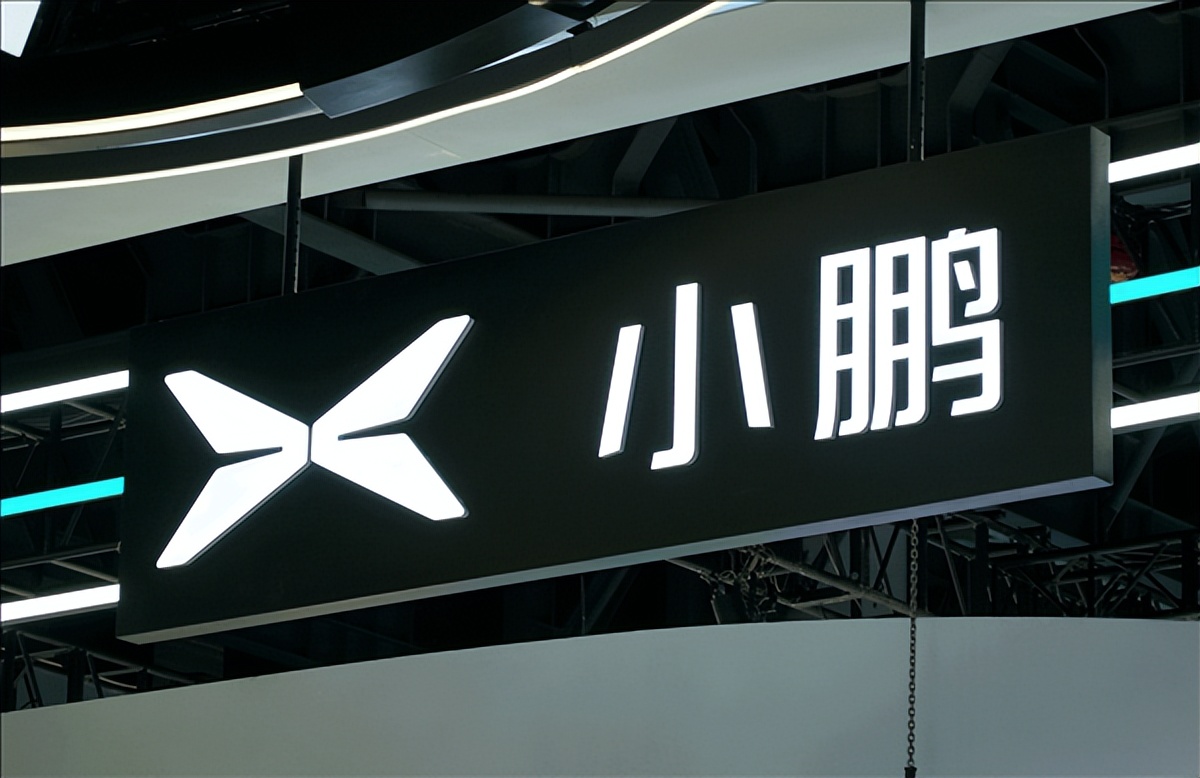 新势力优点缺点,新势力为什么看不上传统汽车