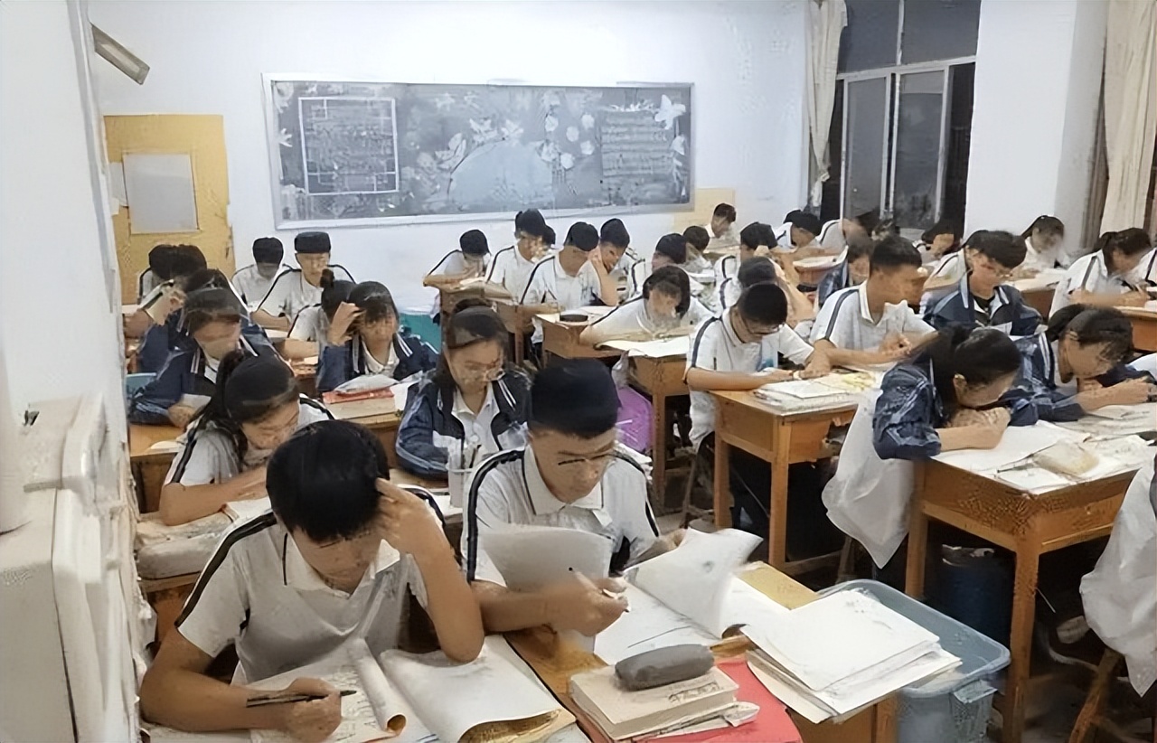 叶珈宁高考各科成绩,叶珈宁为什么被降分录取