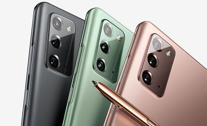 2023年怎样选好手机,2022年2000到3000华为手机推荐