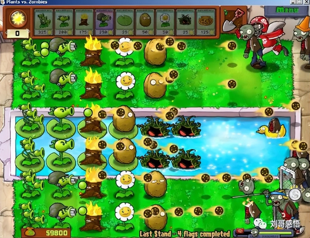 小孩子玩游戏会上瘾吗,孩子玩游戏上瘾的正确引导方法