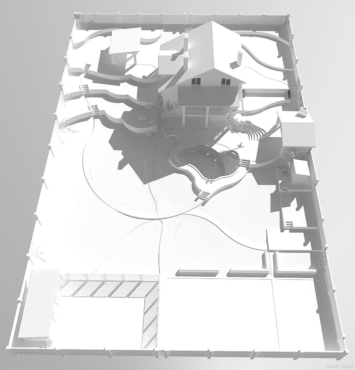 怎么合理利用空间,如何合理利用空间放置货物