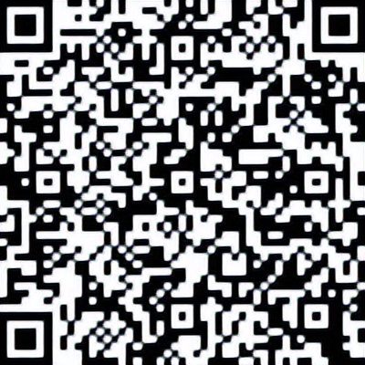 仙游公办小学招生报名公告,仙游县公办幼儿园招生报名