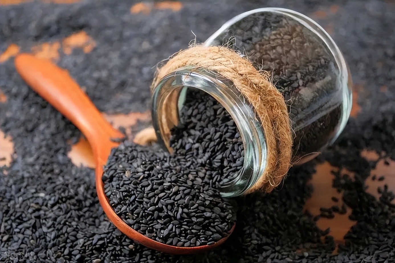 立冬后吃什么最好最有营养,立冬后少吃三物多吃4种水果