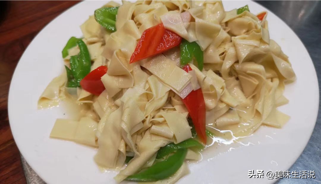 锦州特色烧烤有哪些,锦州烧烤锦州御烧烤