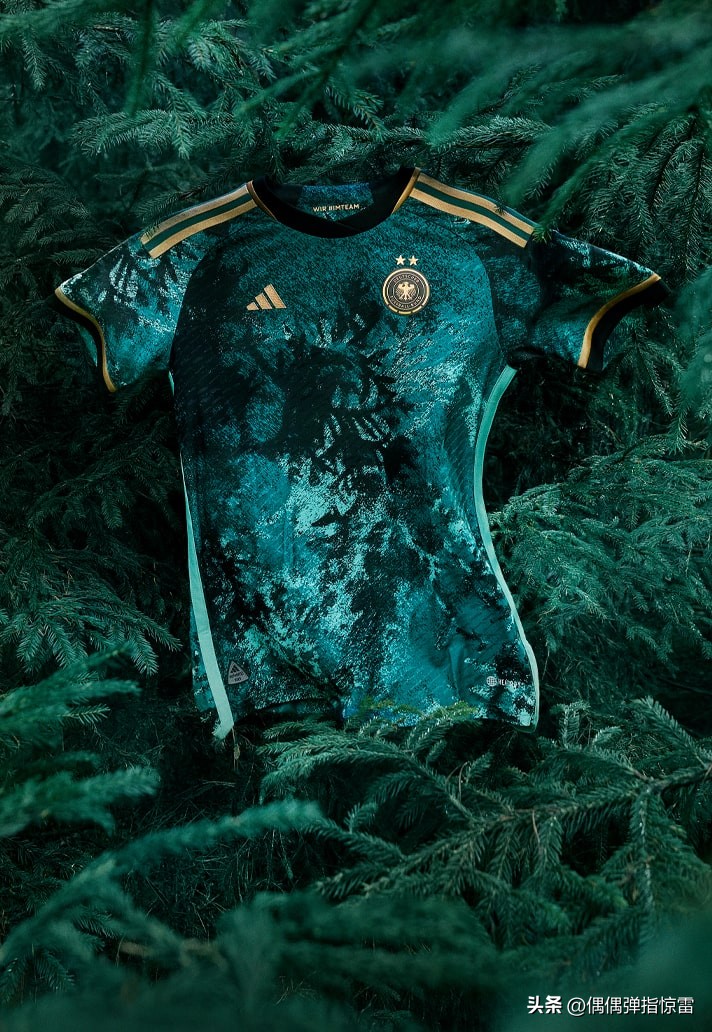 阿迪达斯女足世界杯球衣,阿迪达斯女足世界杯足球