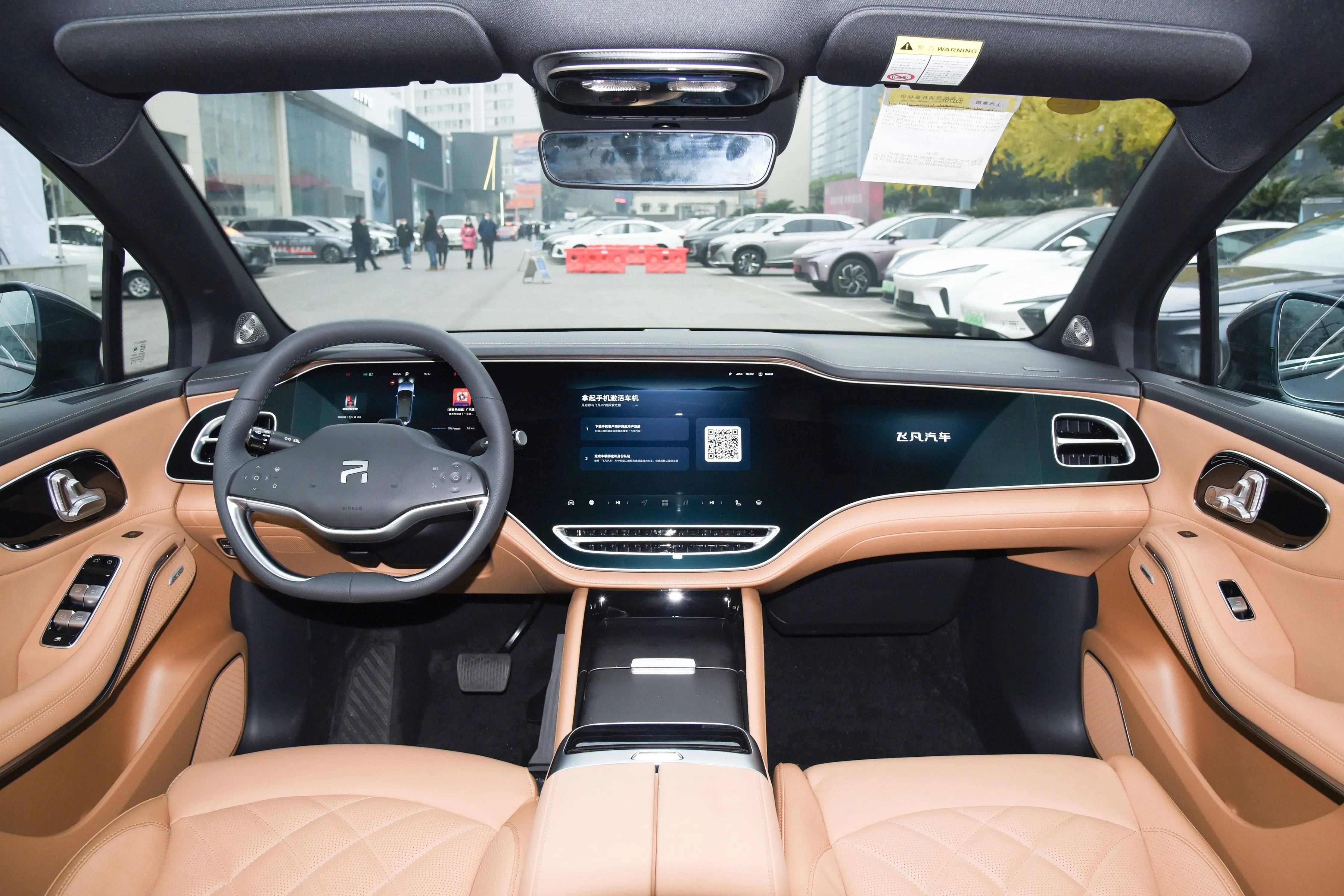 日媒：给中国100年都造不出日本发动机！马斯克：向中国对手致敬