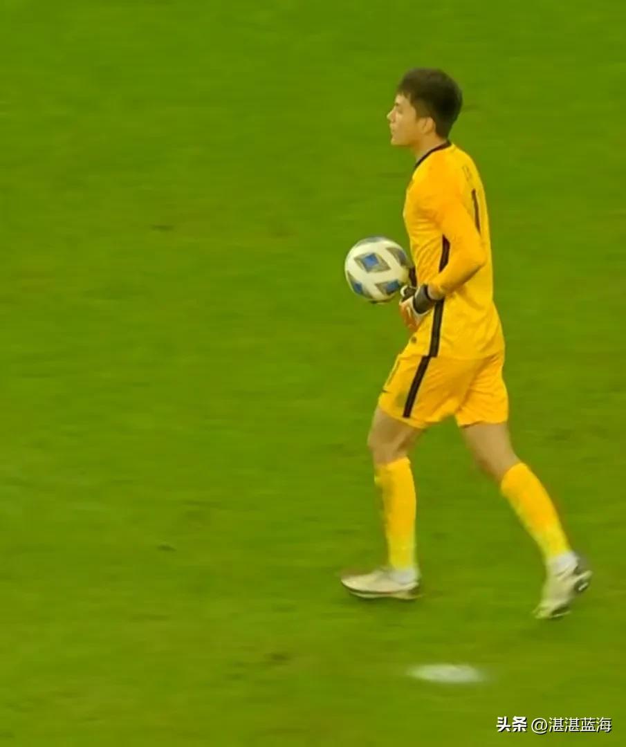 u20男足亚洲杯吉尔吉斯斯坦直播,中国u20男足吉尔吉斯斯坦比赛直播