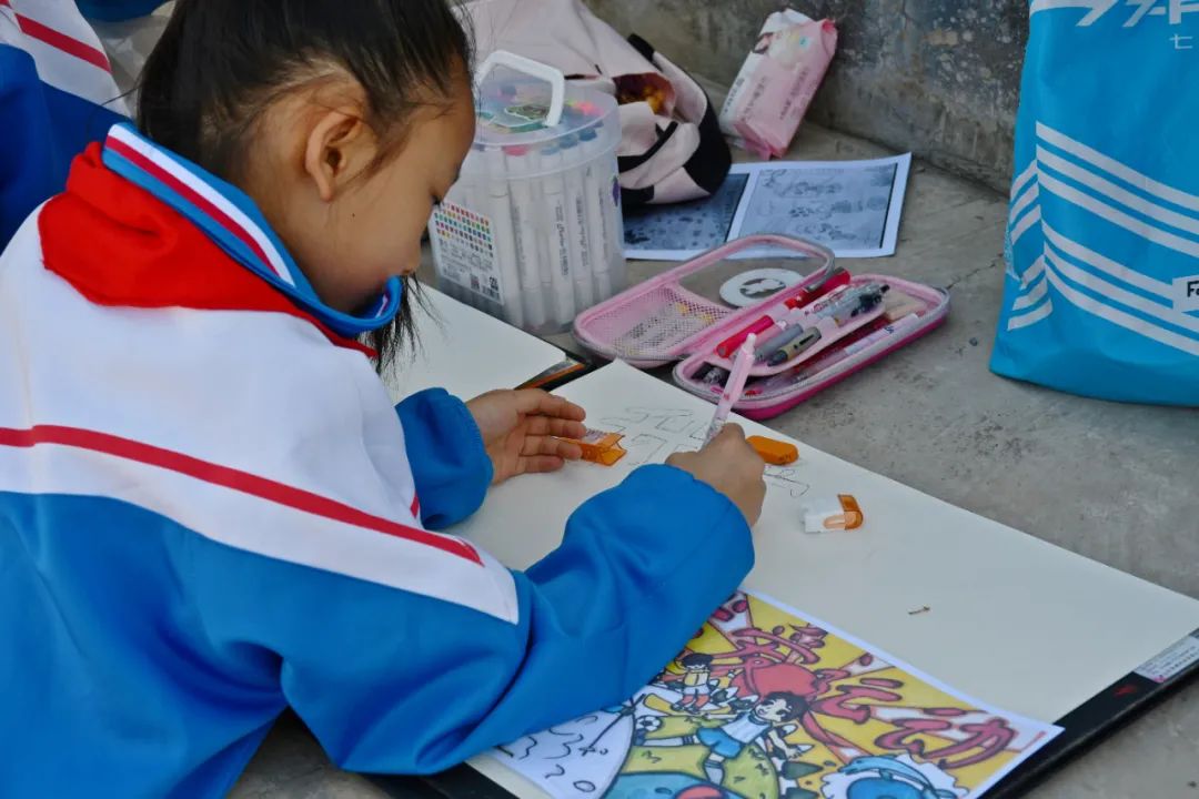 东川区校园足球比赛,东川二小足球比赛四三班