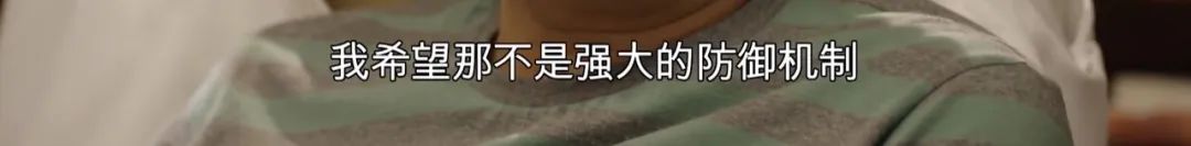 没关系我爱你原唱完整版,只想再听一句我爱你