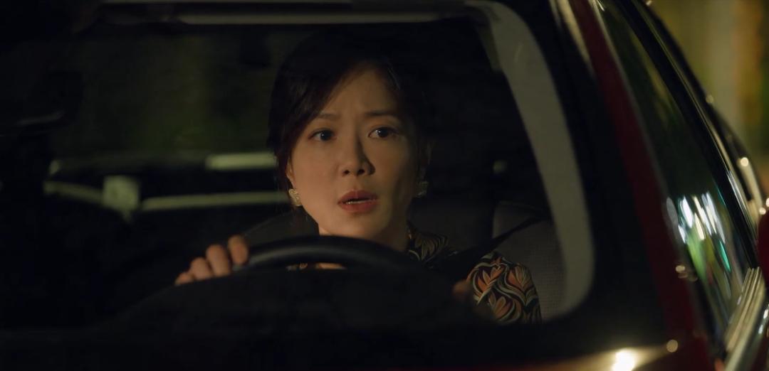 这剧尺度赢了！但女神口碑毁了…